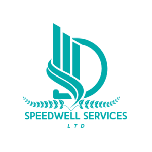 speedwellservices-logo