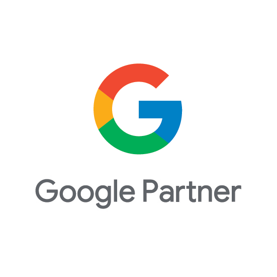 google partner 2